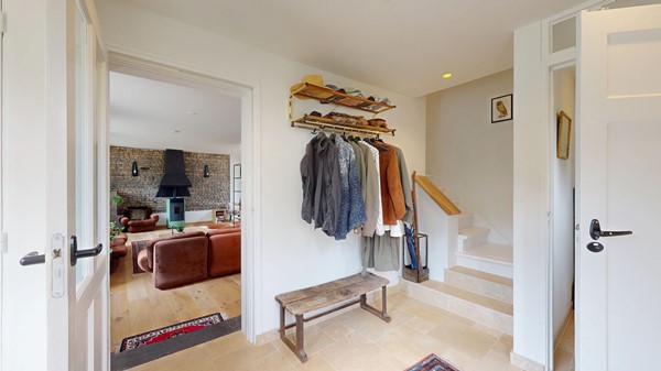 Medium property photo - Termaar 105, 6269 AG Margraten